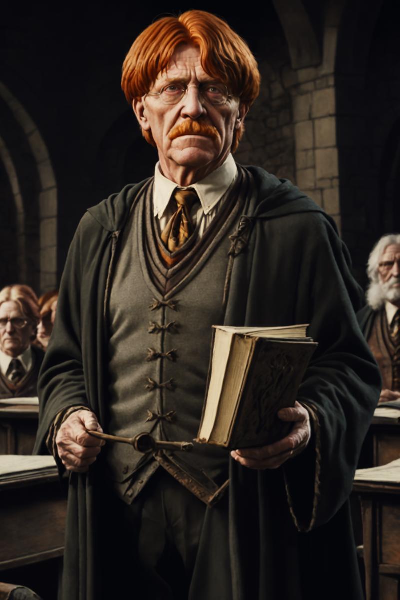 86879-1315905877-AS Elderly portrait of ron weasley greying professor-Best_A-Zovya_RPG_Artist_Tools_V3_Ultra.png